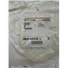 Image 3 : (5) Allen Bradley #889D-R4ACDE-1 QD Patchcords
