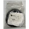 Image 1 : Allen Bradley #2090-XXNPMF-16S07 Power Cable