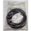 Image 2 : Allen Bradley #2090-XXNPMF-16S07 Power Cable