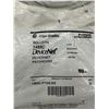 Image 3 : (3) Allen Bradley #1485C-P1N5-M5 Devicenet Patchcords