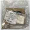 Image 1 : Allen Bradley #140G Circuit Breaker Accessory