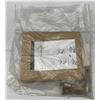 Image 2 : Allen Bradley #140G Circuit Breaker Accessory