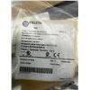 Image 3 : Allen Bradley #140G Circuit Breaker Accessory
