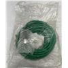 Image 2 : Allen Bradley #2090-XXTFMP-S09 Power Cord