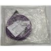Image 1 : Allen Bradley #2090-CNSRPRS-AA09 Kinetix Cable