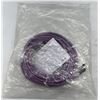 Image 2 : Allen Bradley #2090-CNSRPRS-AA09 Kinetix Cable