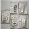 Image 2 : (5) Allen Bradley #2090-CTHP8 Terminators