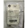 Image 3 : (5) Allen Bradley #2090-CTHP8 Terminators