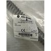 Image 2 : Lot of Misc. Allen Bradley Items as Pictured