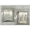 Image 2 : (2) Allen Bradley #700-FSB3CU23 Timer Off-Delay Relays