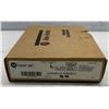 Image 1 : Allen Bradley #1494F-M1 Small Metal Disconnect Handle