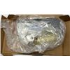 Image 2 : Allen Bradley #1494F-M1 Small Metal Disconnect Handle