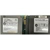 Image 2 : Lot of Misc. Allen Bradley Modules as Pictured