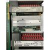 Image 3 : Lot of Misc. Allen Bradley Modules as Pictured