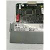 Image 7 : Lot of Misc. Allen Bradley Modules as Pictured
