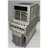 Image 2 : Allen Bradley #160-BA04NPS1P1 Speed Controller