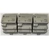 Image 1 : (3) Allen Bradley #1794-PS13 Power Supplies