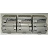 Image 2 : (3) Allen Bradley #1794-PS13 Power Supplies