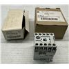 Image 2 : Lot of (3) Misc. Allen Bradley Items as Pictured
