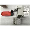 Image 3 : Lot of (3) Misc. Allen Bradley Items as Pictured