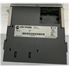 Image 4 : Allen Bradley #1746-A7 SLC500 7-Slot Rack w/#1746-P2 SLC500 Power Supply & Modules