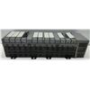 Image 3 : Allen Bradley #1746-A13 SLC500 13-Slot Rack w/#1746-P2 SLC500 Power Supply & Modules