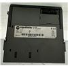 Image 4 : Allen Bradley #1746-A13 SLC500 13-Slot Rack w/#1746-P2 SLC500 Power Supply & Modules
