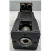 Image 1 : Allen Bradley Motor Tag Unreadable