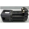 Image 2 : Allen Bradley Motor Tag Unreadable