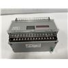 Image 1 : Allen-Bradley #1791-32A0 / #96327871 Module