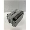 Image 2 : Allen-Bradley #1791-32A0 / #96327871 Module