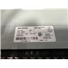 Image 3 : Allen-Bradley #1791-32A0 / #96327871 Module