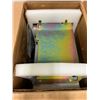 Image 2 : Allen-Bradley #1771PS7 AC Power Supply