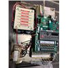 Image 2 : Allen-Bradley #1336-B030-EOF-L3-S1 AC Drive