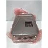 Image 1 : Allen-Bradley #1333-CAB Ser D+ AC Drive