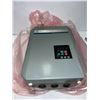 Image 2 : Allen-Bradley #1333-CAB Ser D+ AC Drive