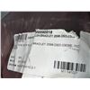 Image 2 : Allen-Bradley #2098-DSD-030-SE Drive