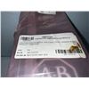Image 2 : Allen-Bradley #1388B-AV-40-A06 Servo Controller