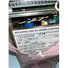 Image 3 : Allen-Bradley #1388B-AV-40-A06 Servo Controller