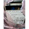 Image 1 : Allen-Bradley #1388B-AV-40-A06 Servo Controller