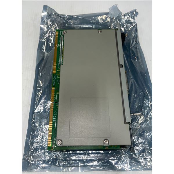 Allen-Bradley #1785-L30B PLC-5/30 Processor Module
