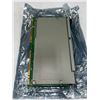 Image 1 : Allen-Bradley #1785-L30B PLC-5/30 Processor Module