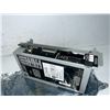 Image 2 : Allen-Bradley #1785-L30B PLC-5/30 Processor Module