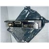 Image 3 : Allen-Bradley #1785-L30B PLC-5/30 Processor Module