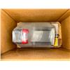 Image 2 : Allen Bradley #MPL-B420P-MK24-AA Gear Reducer