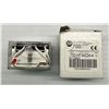 Image 1 : (2) Allen Bradley #700-HF34Z24-4 Relays