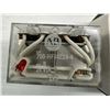 Image 2 : (2) Allen Bradley #700-HF34Z24-4 Relays