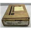 Image 1 : Allen Bradley #1747-L542 Processor Unit