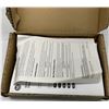 Image 2 : Allen Bradley #1747-L542 Processor Unit