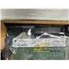 Image 3 : Allen Bradley #1747-L542 Processor Unit